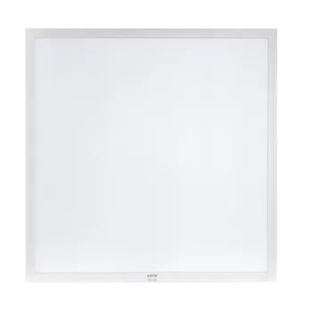 Đèn LED Panel MPE lớn series FPD3 36W FPD3-6060