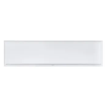 Đèn LED Panel MPE tấm FPL-12030/3C-RC 40W 30*120cm FPL-12030/3C-RC