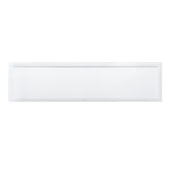 Đèn LED Panel MPE tấm Smart Wifi FPL-12030/SC 40W 30x120cm FPL-12030/SC