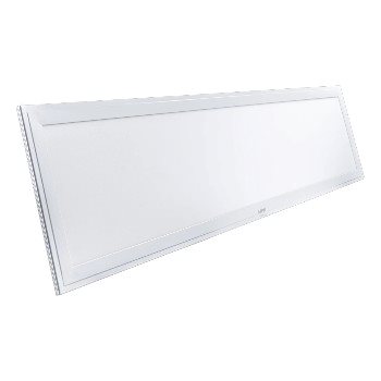 Đèn Led Panel chữ nhật Lớn Smart Lighting 40W FPL-12030/SM