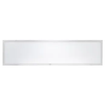 Đèn LED Panel MPE Lớn hình chữ nhật FPL-12030 FPL-12030
