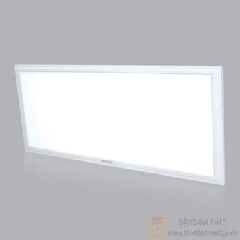 Đèn Led Panel lớn 120x60cm FPL-12060T