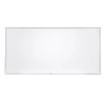 Đèn LED Panel MPE lớn 120x60cm FPL-12060T