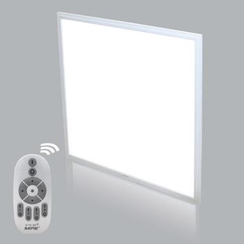 Đèn Led Panel lớn Dimable + 3CCT (Remote RF) FPL FPL-3030/3C-RC