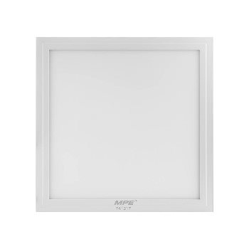 Đèn Led Panel lớn Dimable + 3CCT (Remote RF) FPL FPL-3030/3C-RC