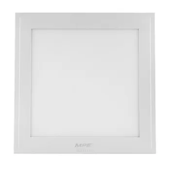 Đèn LED Panel MPE tấm FPL-3030/SC Smart Wifi 20W FPL-3030/SC