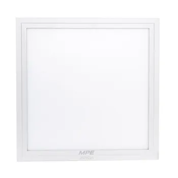 Đèn LED Panel MPE tấm FPL-3030/ZB Smart Wifi 20W FPL-3030/ZB