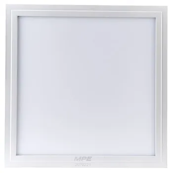 Đèn LED Panel MPE lớn 30x30cm FPL-3030T