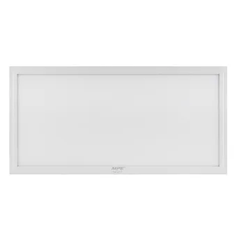 Đèn LED Panel MPE tấm FPL-6030/3C-RC 25W 30x60cm FPL-6030/3C-RC