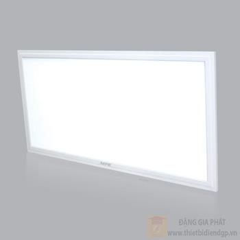 Đèn Led Panel lớn 60x30cm FPL-6030