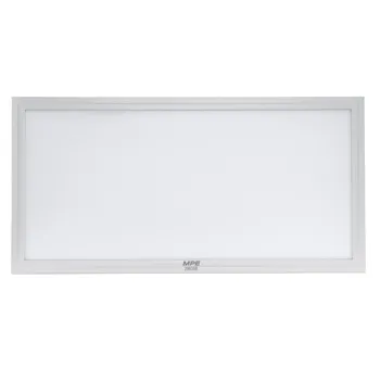 Đèn LED Panel MPE lớn 60x30cm FPL-6030