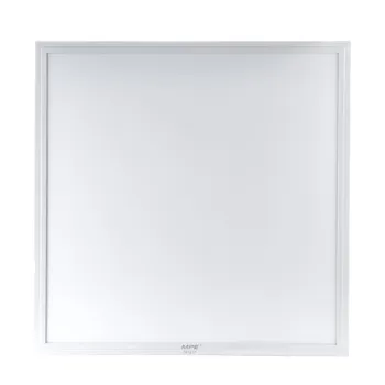 Đèn LED Panel MPE tấm FPL-6060/3C-RC 40W 60x60cm FPL-6060/3C-RC
