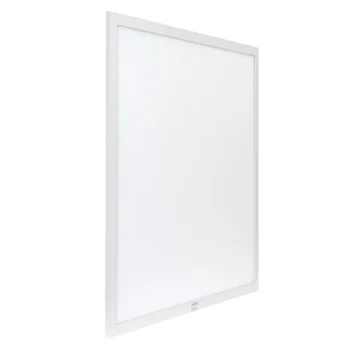 Đèn Led Panel lớn 60x60cm sử dụng dimmer 40W FPL-6060/DIM