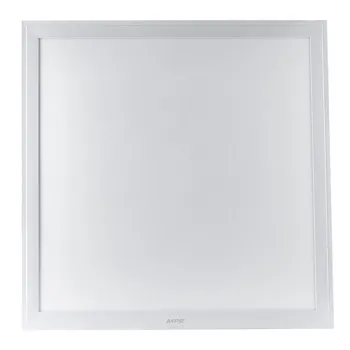 Đèn LED Panel MPE tấm FPL-6060/SC Smart Wifi 40W FPL-6060/SC