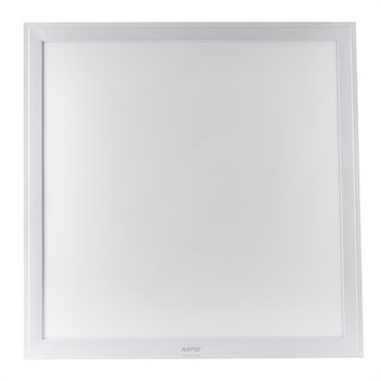 Đèn Led Panel tấm MPE FPL-6060/SC Smart Wifi 40W FPL-6060/SC