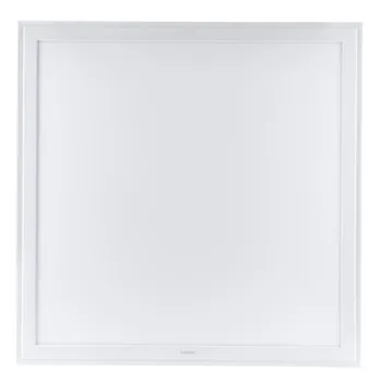 Đèn LED Panel MPE tấm Smart Lighting FPL-6060/SM 40W 60x60cm FPL-6060/SM