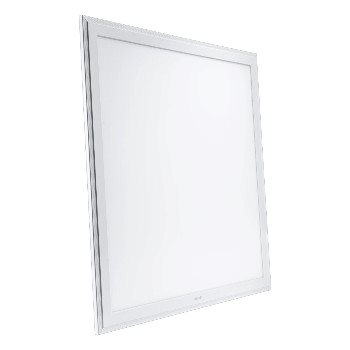 Đèn Led Panel Vuông Lớn Smart Lighting 40W 60x60 FPL-6060/SM