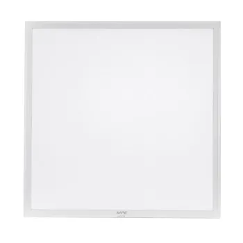 Đèn LED Panel MPE Vuông Lớn Smart Wifi FPL-6060/ZB 40W FPL-6060/ZB