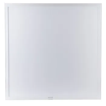 Đèn LED Panel MPE lớn series FPD 3 chế độ màu FPL2-6060/3C