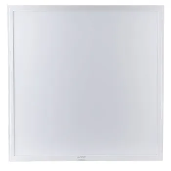 Đèn LED Panel MPE lớn series FPL2 FPL2-6060T