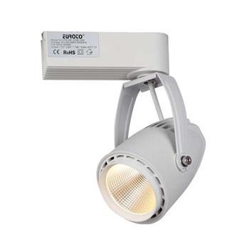 Đèn led thanh ray FR-081 COB 12W FR-081