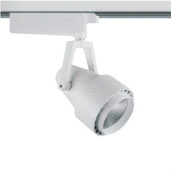 Đèn led thanh ray euroto FR-141 24W FR-141