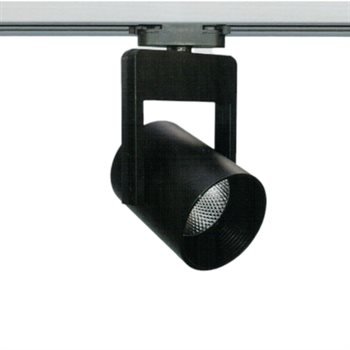 Đèn led thanh ray euroto FR-144 COB 30W FR-144