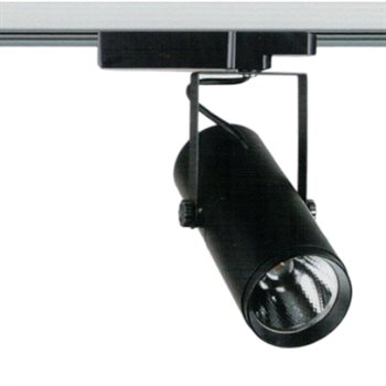 Đèn led thanh ray FR-146 COB 30W FR-146