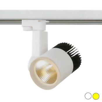 Đèn rọi led FR-214 COB 7W FR-214