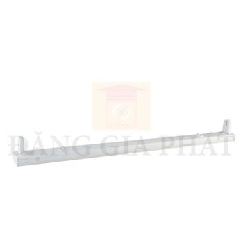 Máng đèn Huỳnh quang M9 FS 20/18x1 M9