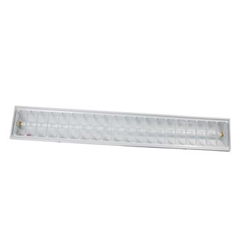 Đèn huỳnh quang chiếu sáng học đường 36W FS 40/36x1 CM1*EH BACS