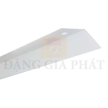 Chao đèn doanh nghiệp đôi FS 40/36x2 CM3