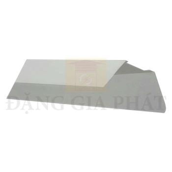Chao đèn doanh nghiệp đơn FS 40/36x1 CM3