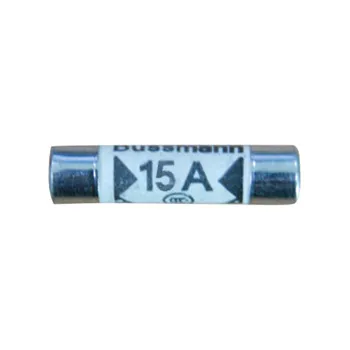 Cầu chì MPE 10A A70 Plus FS