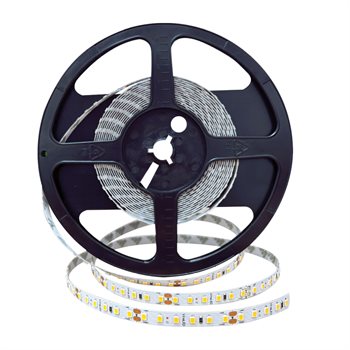 Đèn Led dây trong nhà VinaLED SMD 2216 DC24V IP33 FSB-2216-IP33-L120