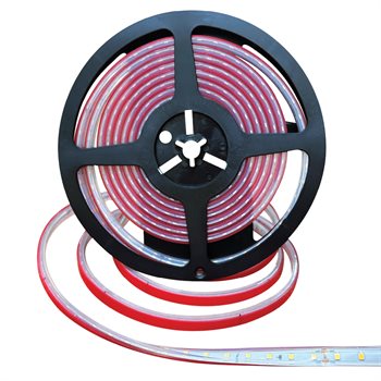 Đèn Led dây ngoài trời VinaLED SMD 5050 IP67 12W/m FSB-5050-IP67