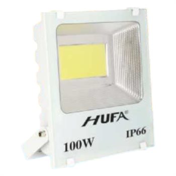 Đèn pha Led Hufa FA-72 100W L255*W64*H285 FA-72