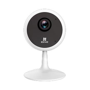 Camera IP wifi toàn cảnh Full HD 720P CS-C1C-D0-1D1WFR