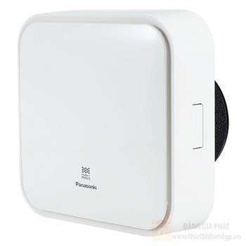 Lọc bụi mịn PM 2.5 Panasonic FV-06PHP1 FV-06PHP1