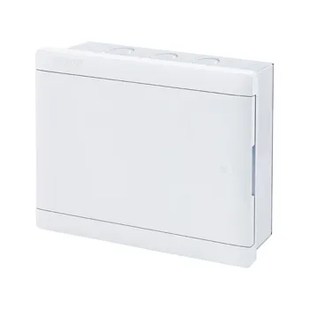 Tủ điện MPE âm tường dòng G G-8