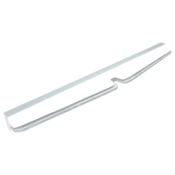 Đèn Led chiếu gương Rạng Đông G02 8W G02 8W