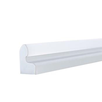 Đèn LED chiếu gương 6W G03 6W