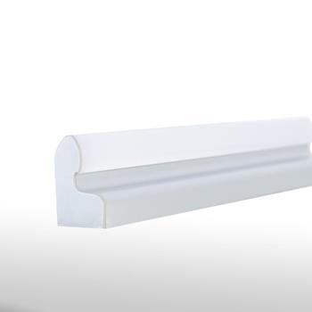 Đèn LED chiếu gương 6W G03 6W
