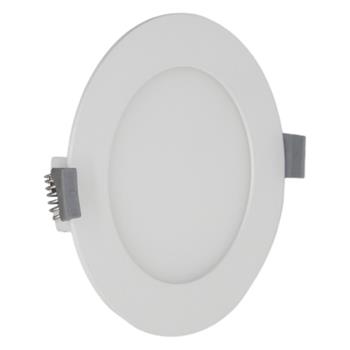 Bộ Đèn Led Panel Tròn Paragon khoét lỗ 155/12W G170 155/12