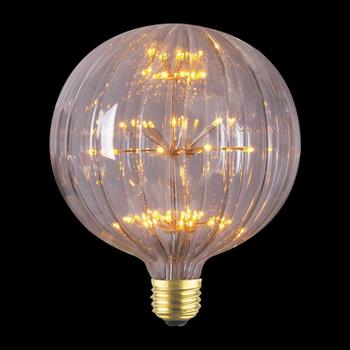 Bóng LED Edison Pháo Hoa G150-BĐ G150-BĐ