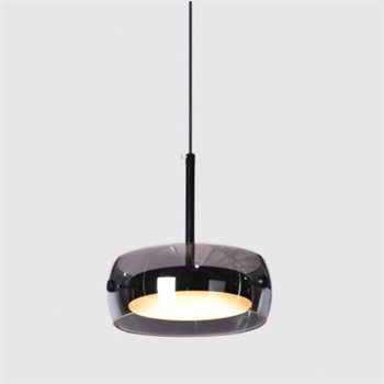 Đèn thả bàn ăn Andora TL-RH014 Ø200*H210+1800 7W 3000K TL-RH014