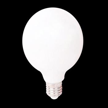 Bóng thủy tinh đục G95 - 7W G95 ĐỤC - 7W