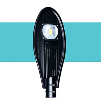 Đèn đường Led COB Sano PL 10308 50W PL 10308