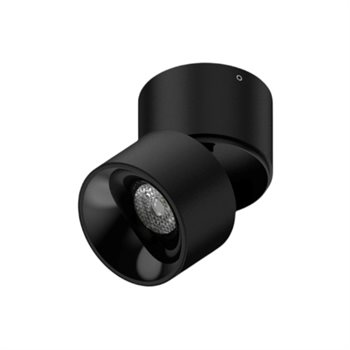Đèn Led ống bơ Megaman YTDL002-C 10W YTDL002-C 10W