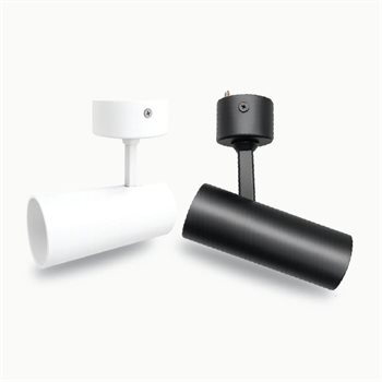Đèn rọi chiếu điểm GS Lighting GSGTC30-DN 30W GSGTC30-DN
